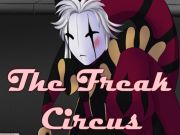 Hra Cirkus online