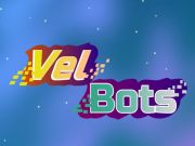 Hra Dobré roboty online