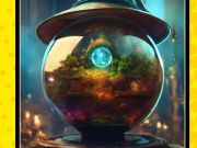 Hra Puzzle: Sprievodca online