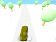 Hra Vzdelávacie automobilové dobrodružstvo online