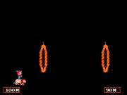 Hra Circus Charlie: Večný karneval online