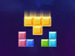 Hra Happy Blocks online