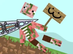Hra A Formidable Sword online