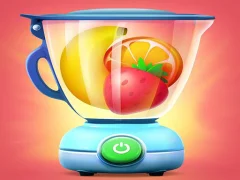 Hra Juicy Master online