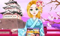 Hra Shopaholic: Tokyo online