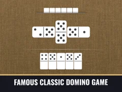 Hra Domino online