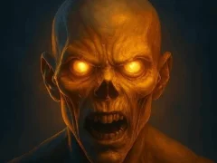 Hra Zombies: Battle for Survival online