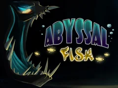 Hra Abyssal Fish online