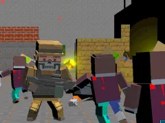 Hra PGA1 online