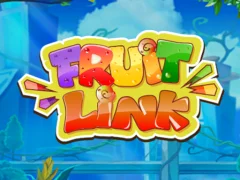Hra Fruit Link online