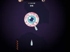 Hra Master Hit Boss Hunter online
