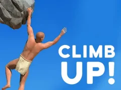 Hra Climb Up! online