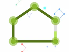 Hra 1 Line online