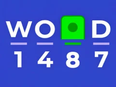 Hra Cryptogram online