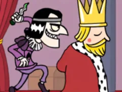 Hra Murder v 2.0 online