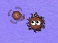 Hra Tasty Planet online