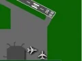 Hra AirportMadness online