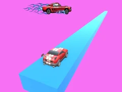 Hra Drag Race X online
