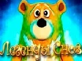Hra Legends of Dreams online