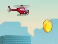 Hra Copter Desktop online