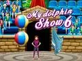 Hra My Dolphin Show 6 online