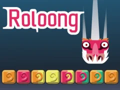 Hra Roloong online