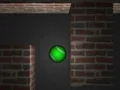 Hra Amazeballs online