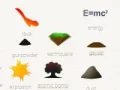 Hra Little Alchemy online