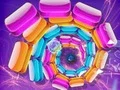 Hra Shards online