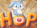 Hra Hop Don't Stop online
