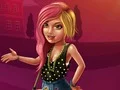Hra Hiddentastic Mansion online