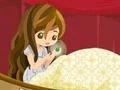 Hra The Princess And The Pea online