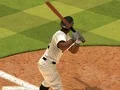 Hra Baseball Pro online