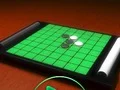 Hra Reversi online