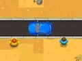 Hra Road Safety online