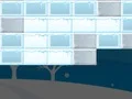 Hra Snow Smasher online