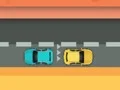 Hra Dont Crash online