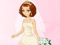 Hra My Wedding online