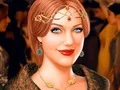 Hra True Make Up online