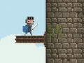 Hra Knightower online