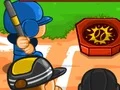 Hra Home Run Champion online