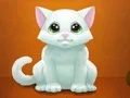 Hra Nom Nom Kitties online