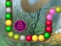 Hra Lost Island online
