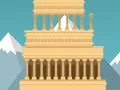 Hra Babel online