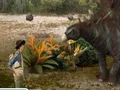 Hra Andy's Dinosaur Adventures online