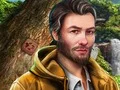 Hra Land of the Titans online