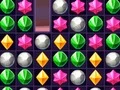 Hra Jewels Blitz 2 online