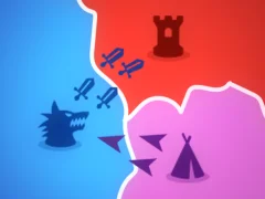 Hra State.io online