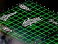 Hra Intergalactic Battleships online
