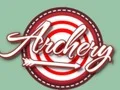 Hra Archery online
